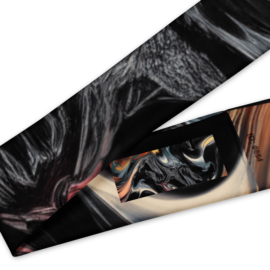 Vibrant All-Over Print product image (3)