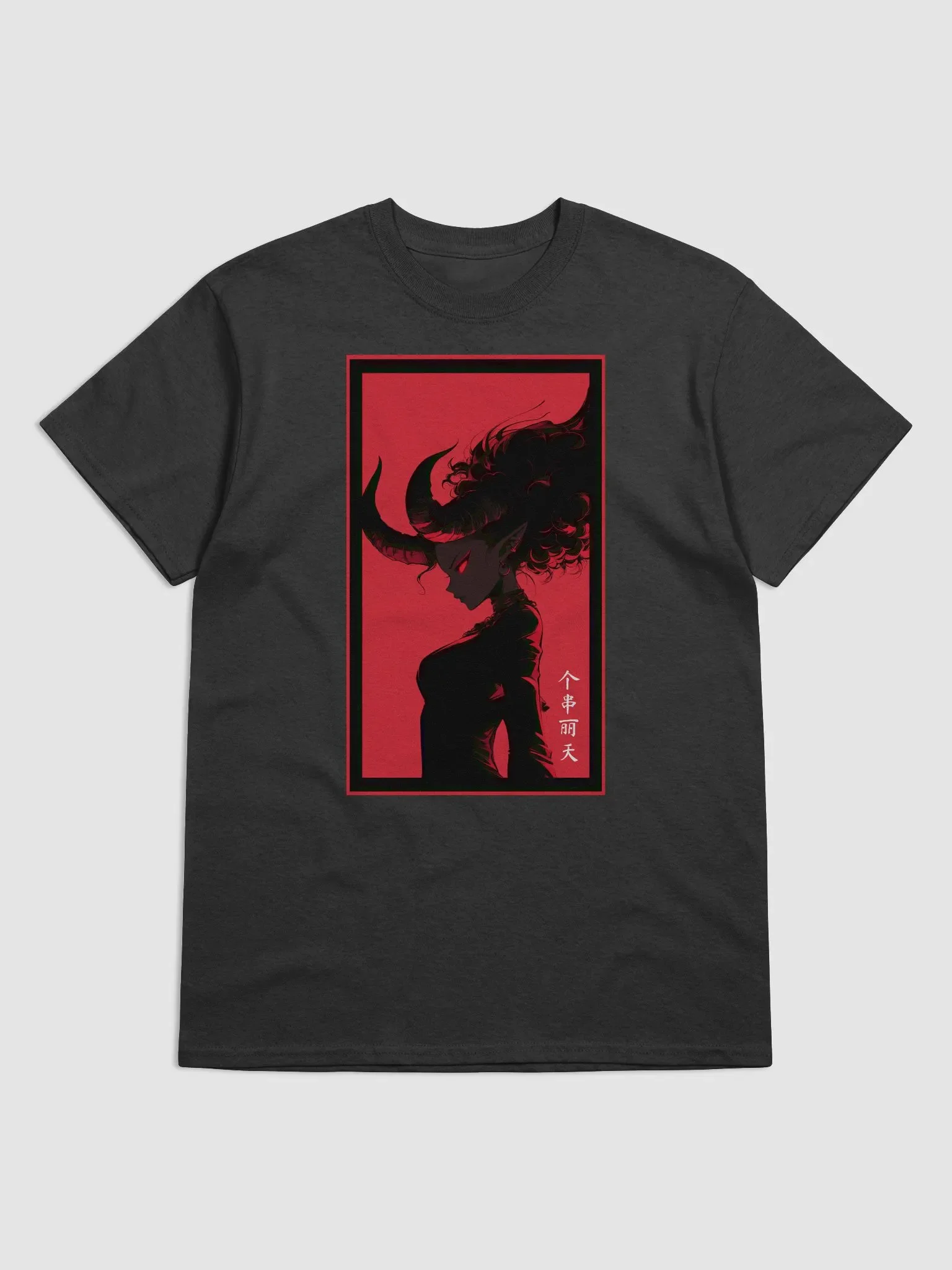 Demoness product image (2)