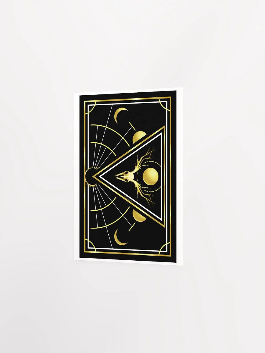 Eclipse product image (4)