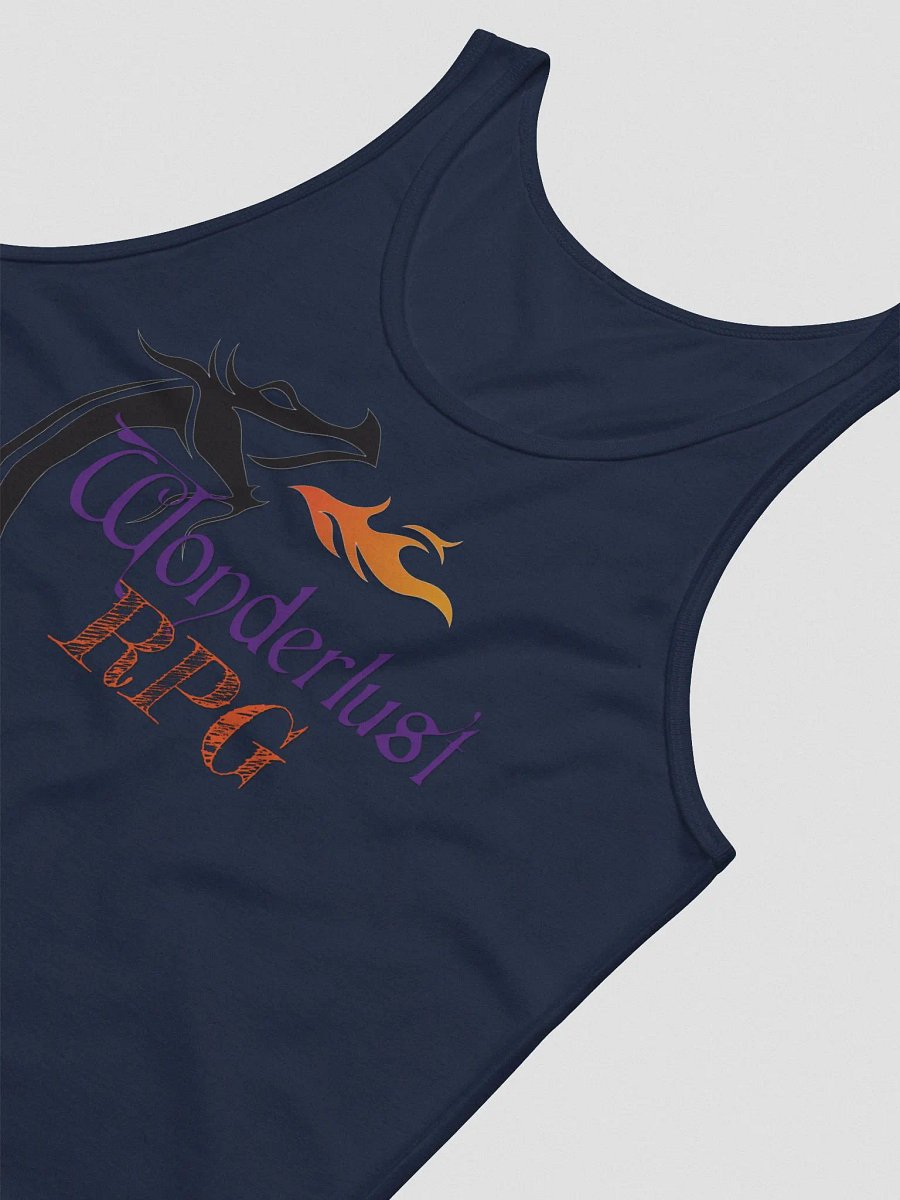 Wonderlust RPG Tank product image (15)