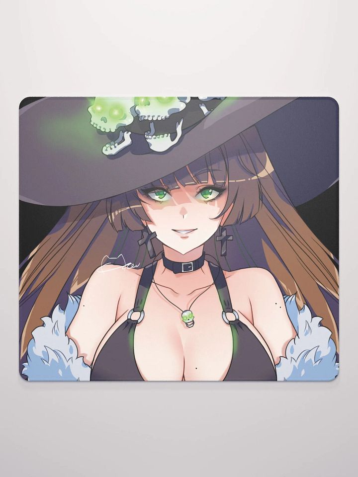 Birthday Special product image (2)