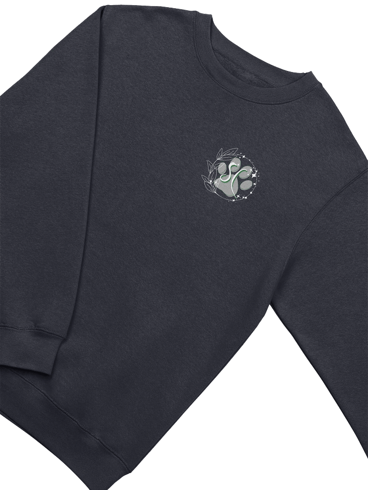 Chaos Sweatshirt product image (1)