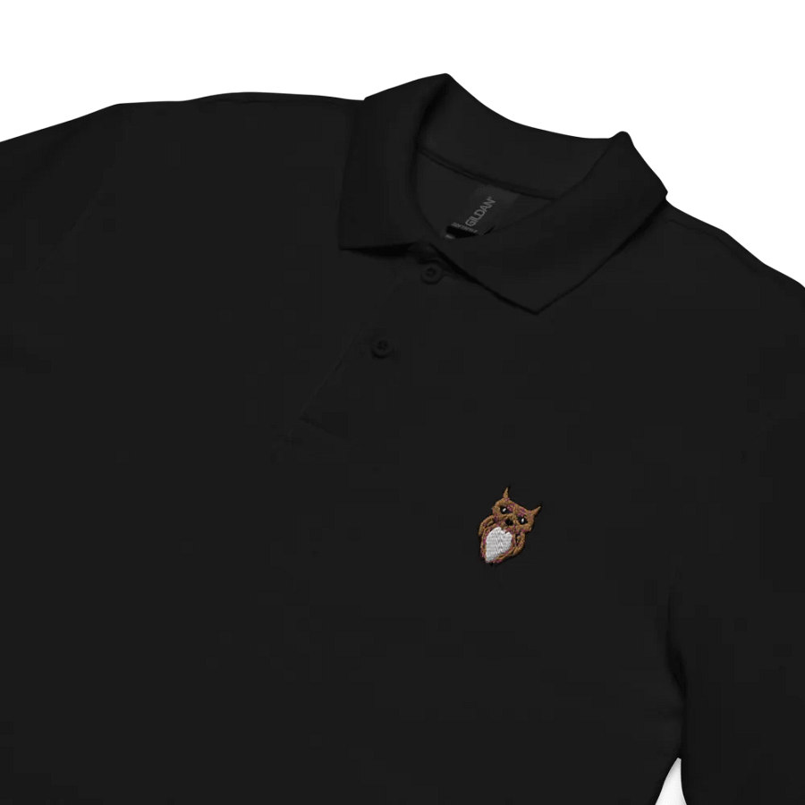 Wisdom product image (3)