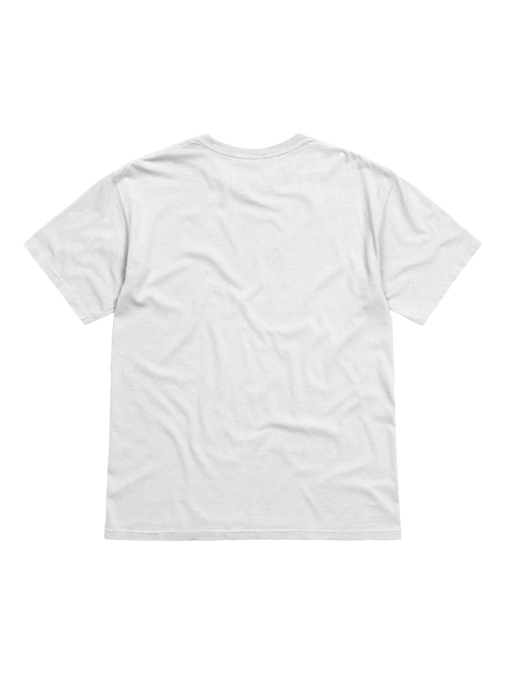 Official Planted By Calm | Calm Keepers Premium Tee (Unisex, Choose Your Color) product image (2)