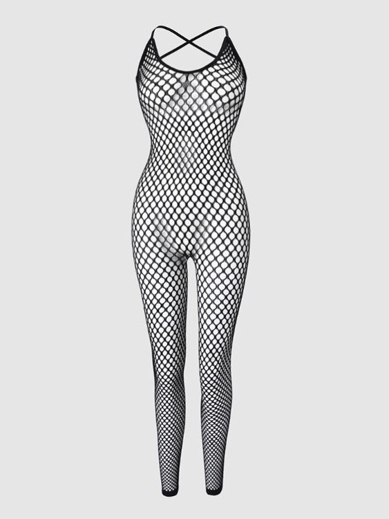 Bodystocking product image (1)