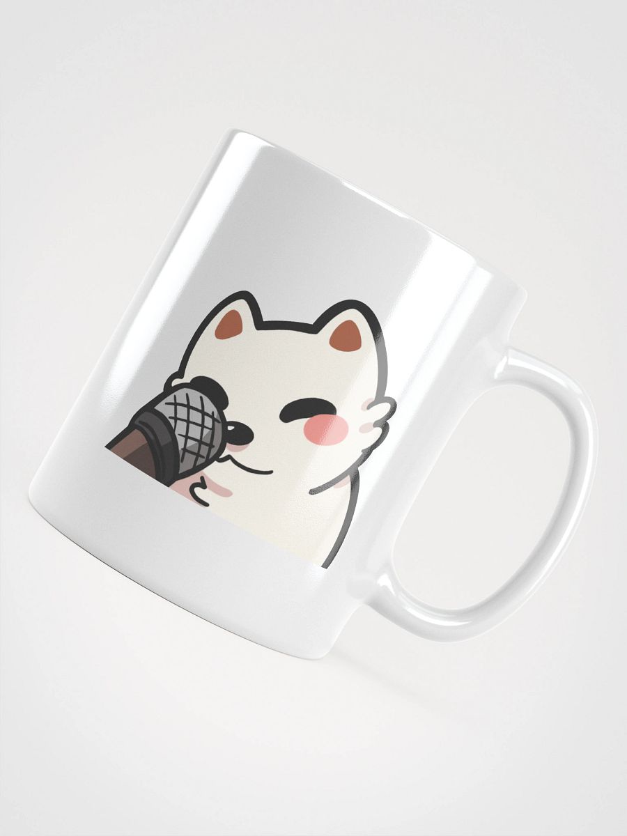 BOOP! Mug OG Edition product image (11)