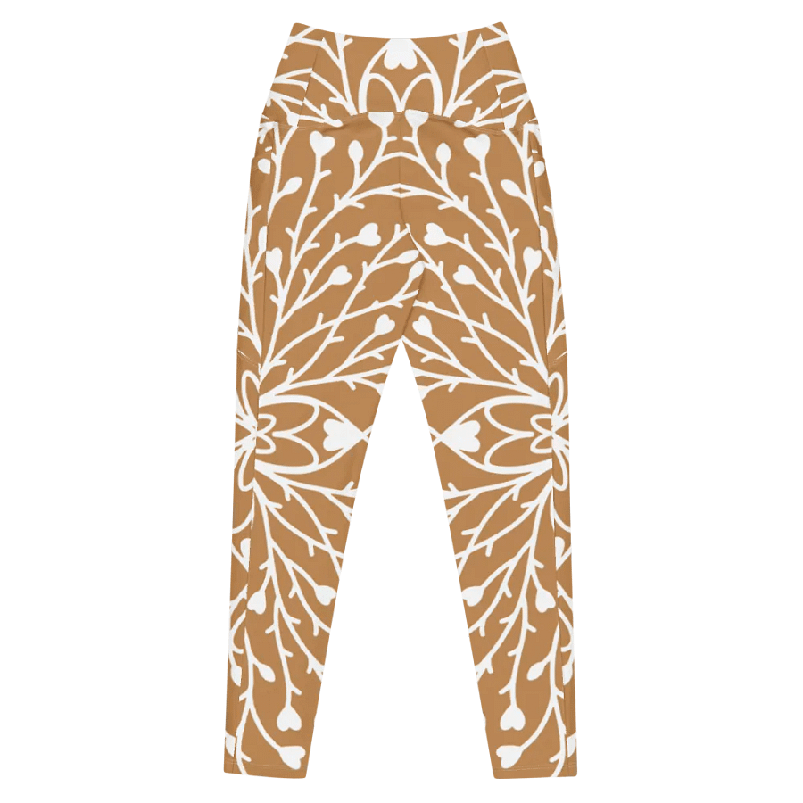 Symmetry Serenity Leggings product image (9)