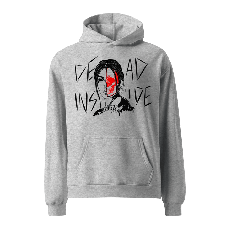 Dead Inside product image (1)