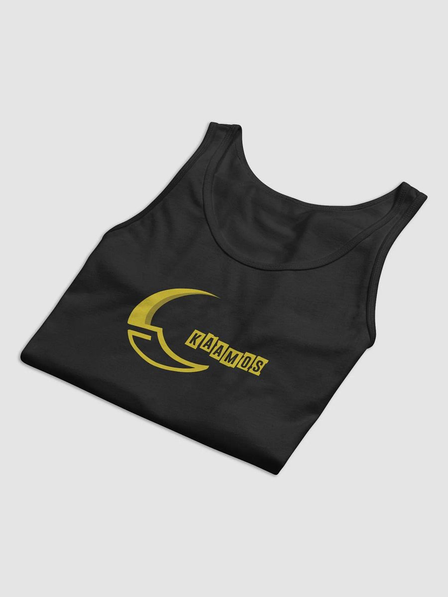 Miesten lihaspaita (Logo) product image (4)