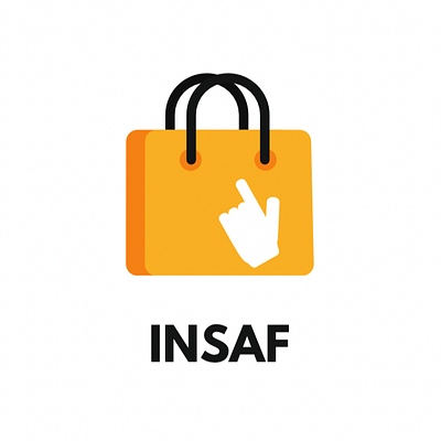 Insaf General Store