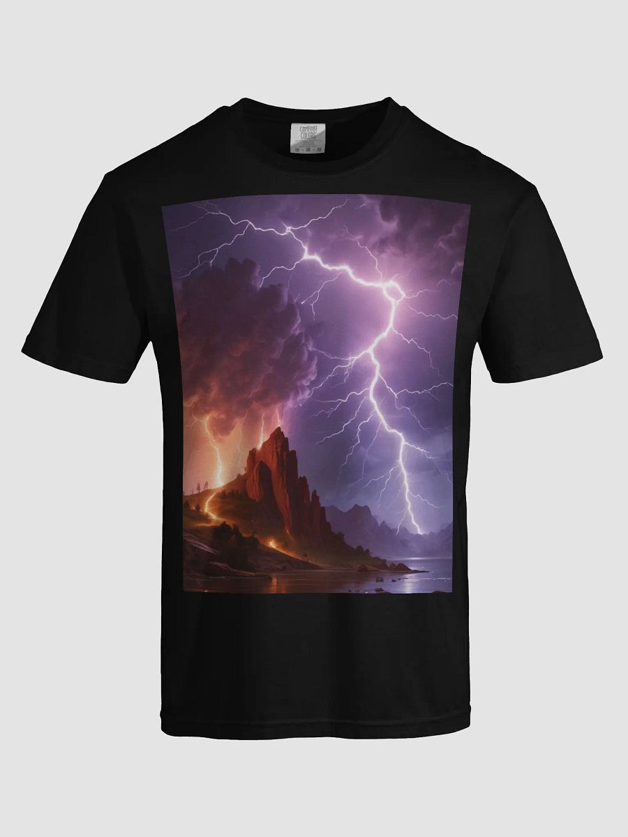 Lightning product image (35)