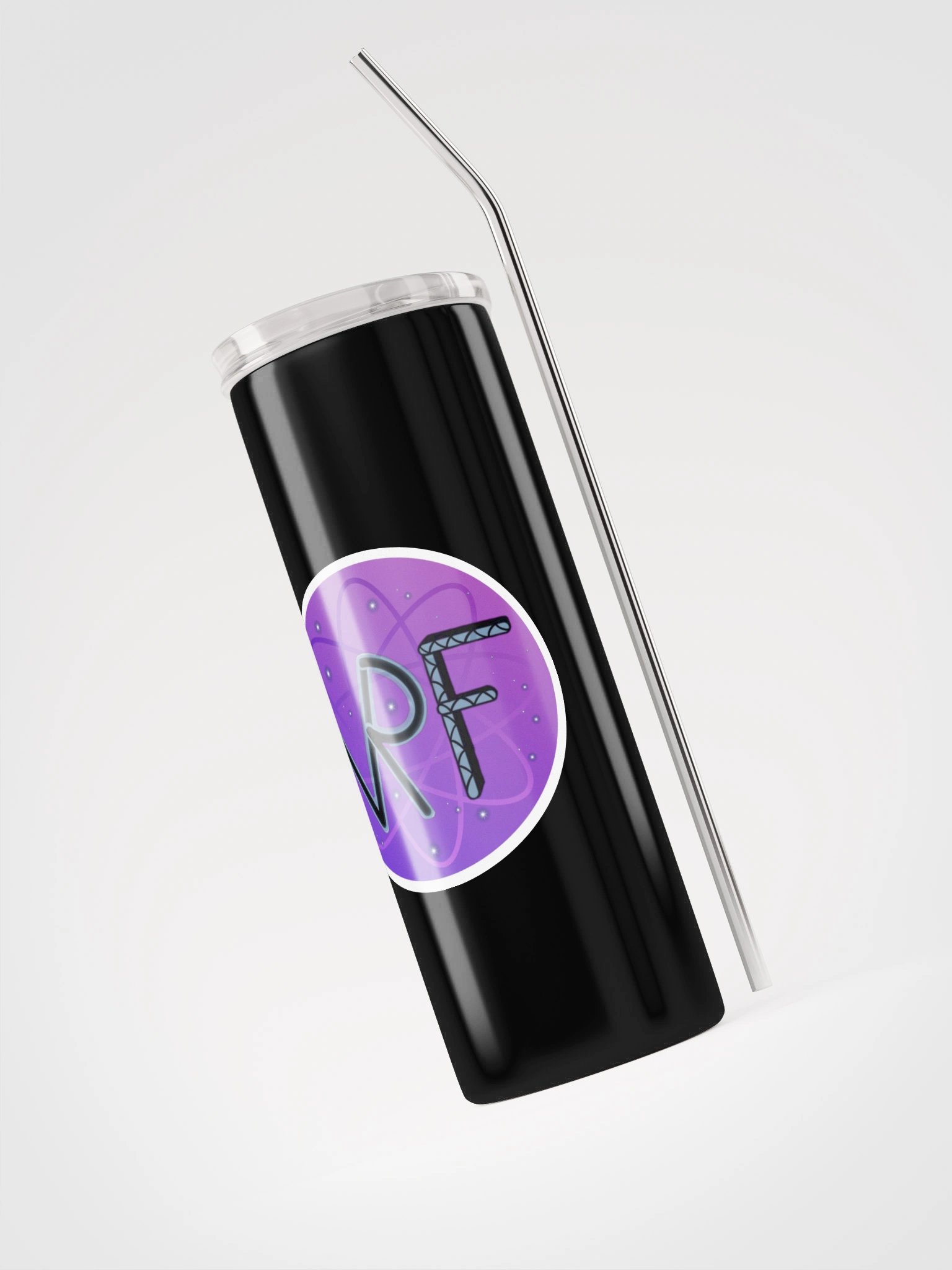 VR.Famo Tumbler product image (5)