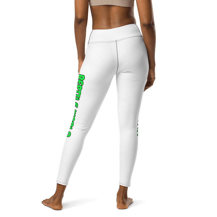 JBRW LEGGINGS 1 product image (2)