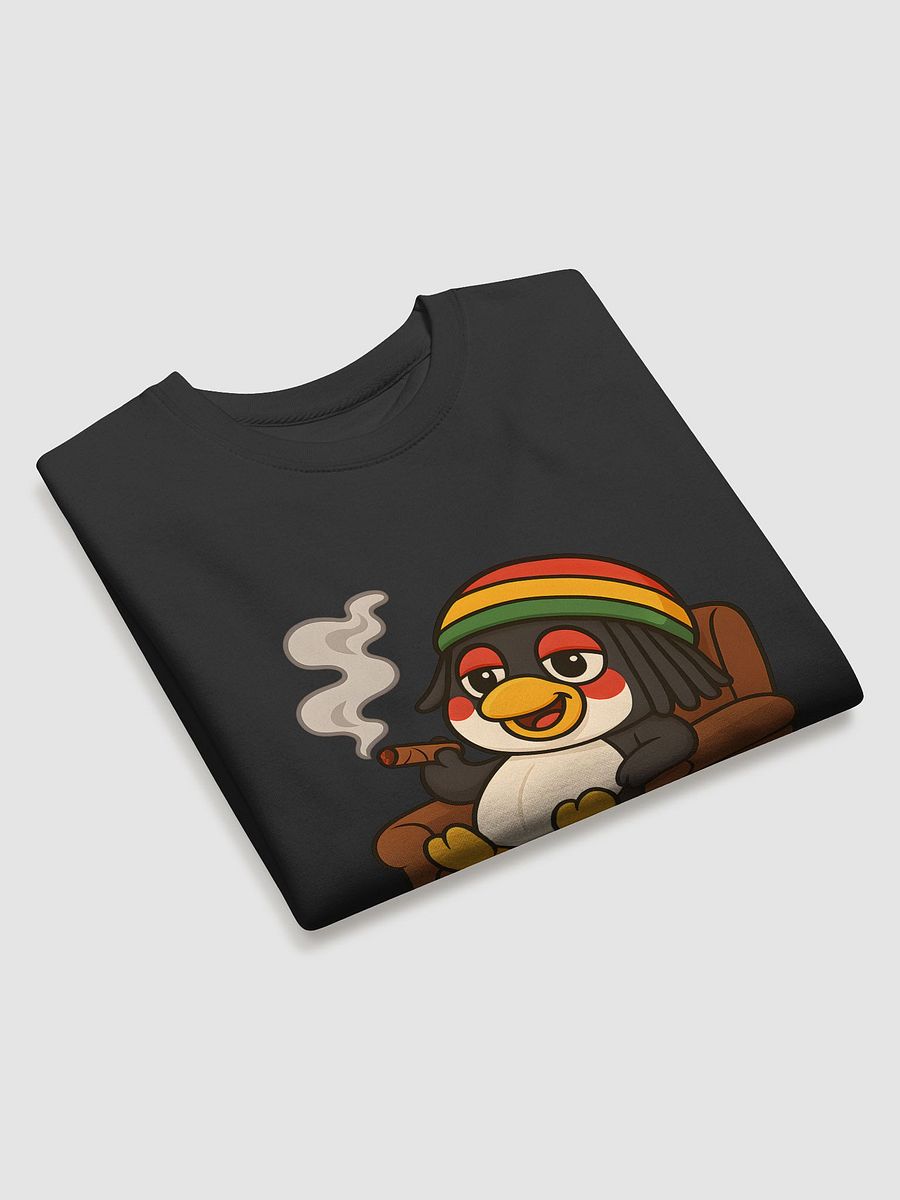 Bill Smoking Crewneck product image (24)
