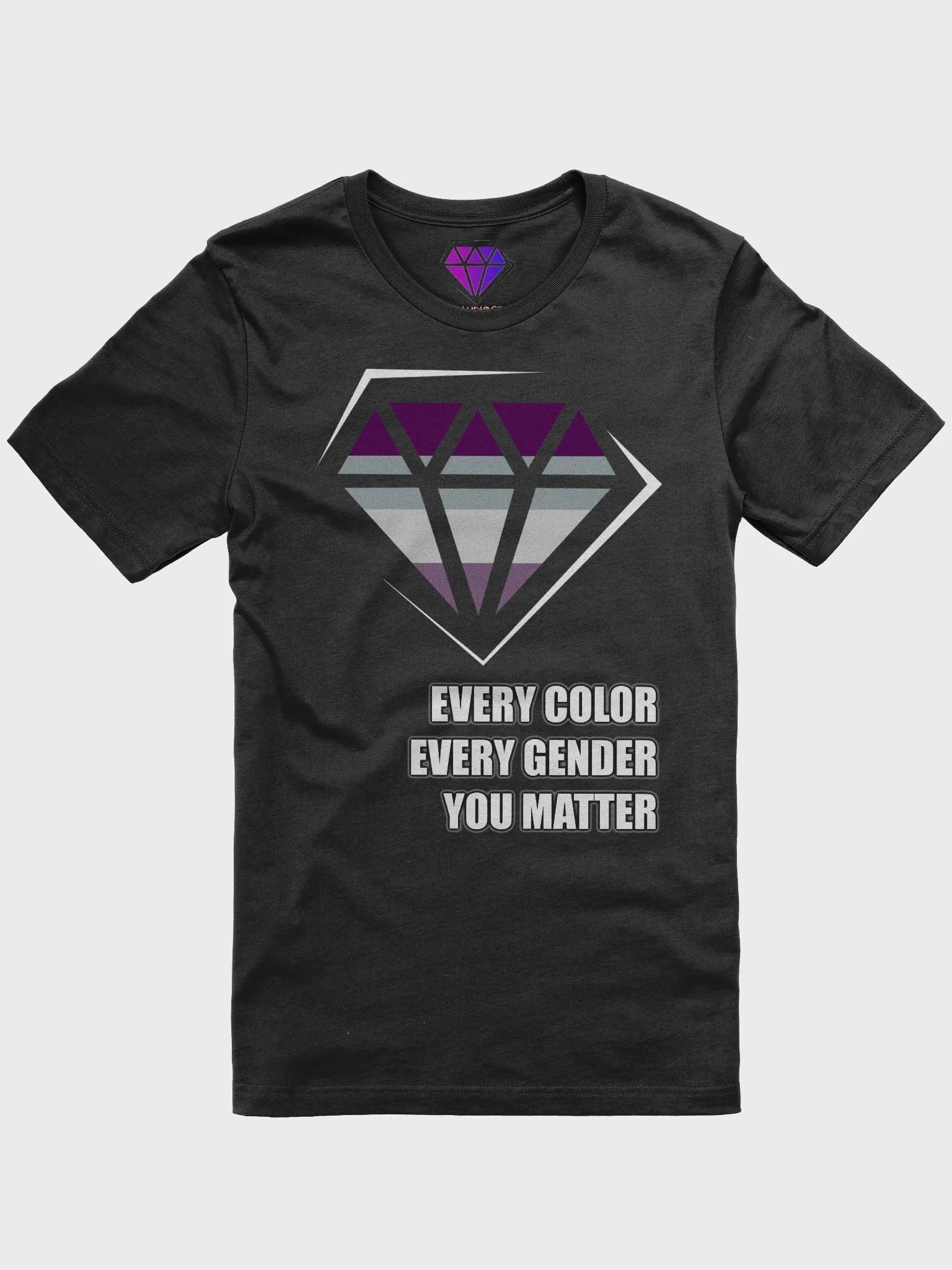 PRIDE 2024 ASEXUAL product image (1)
