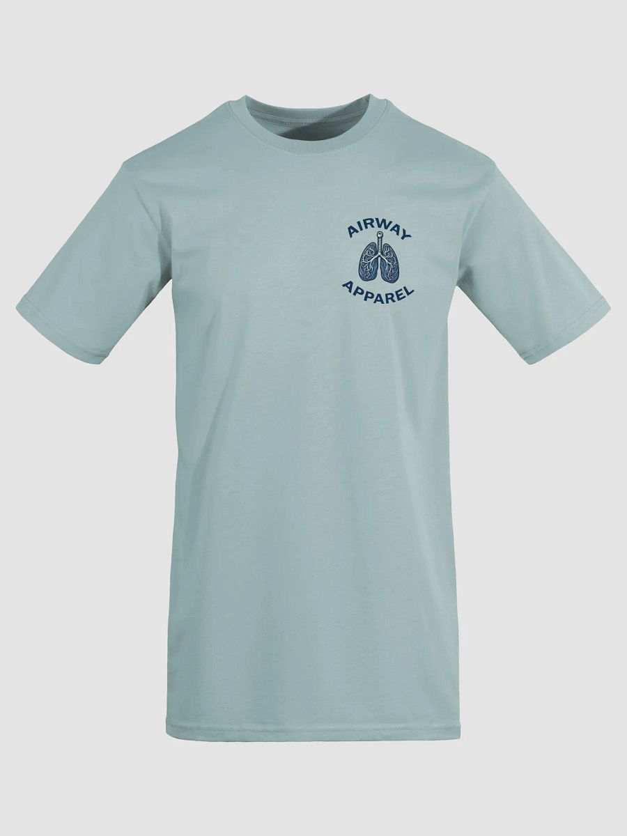 The Classic Tee product image (19)