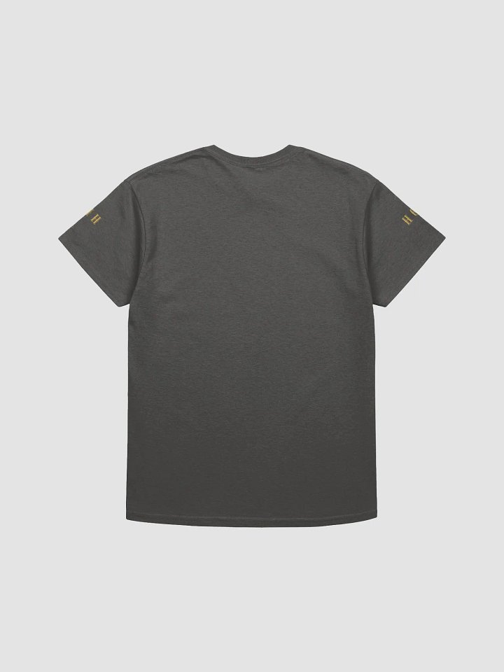 HCHH Tee product image (2)