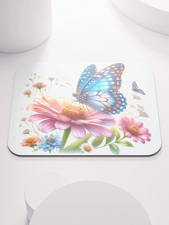 kellytarotusa product image (1)
