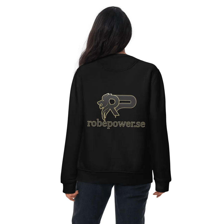 PowerShirt product image (9)