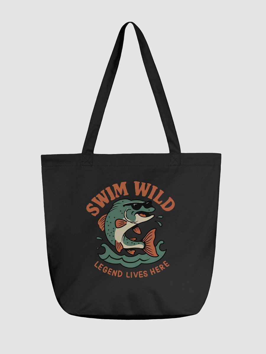 Swim Wild product image (2)