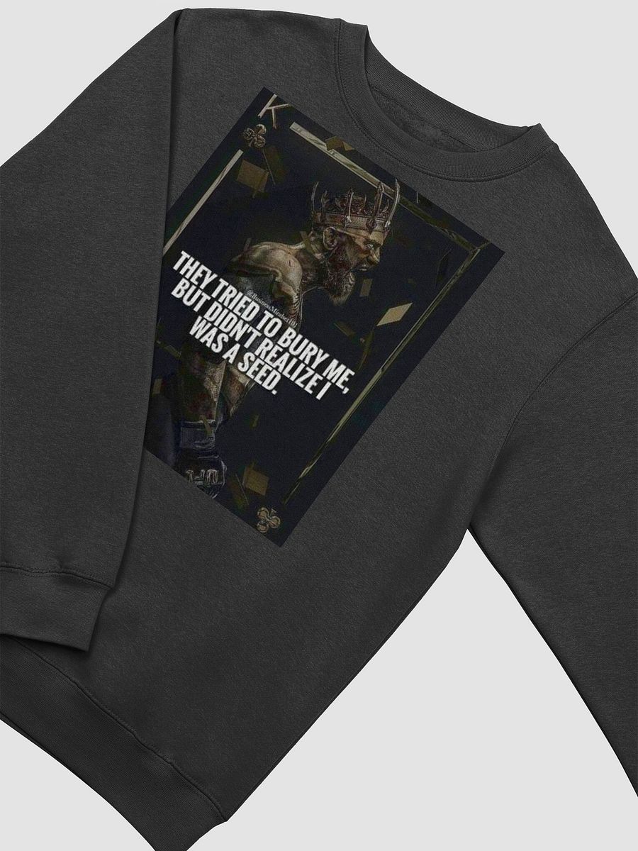 they cant bury me product image (3)
