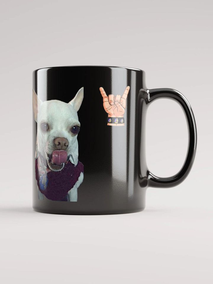 Brutus the bestest boy product image (1)