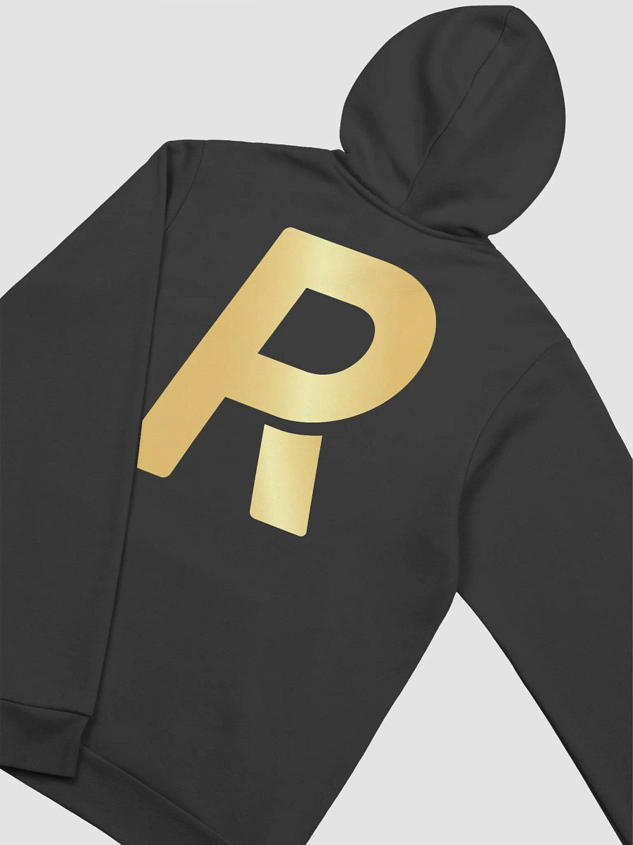 HoodieRr product image (18)