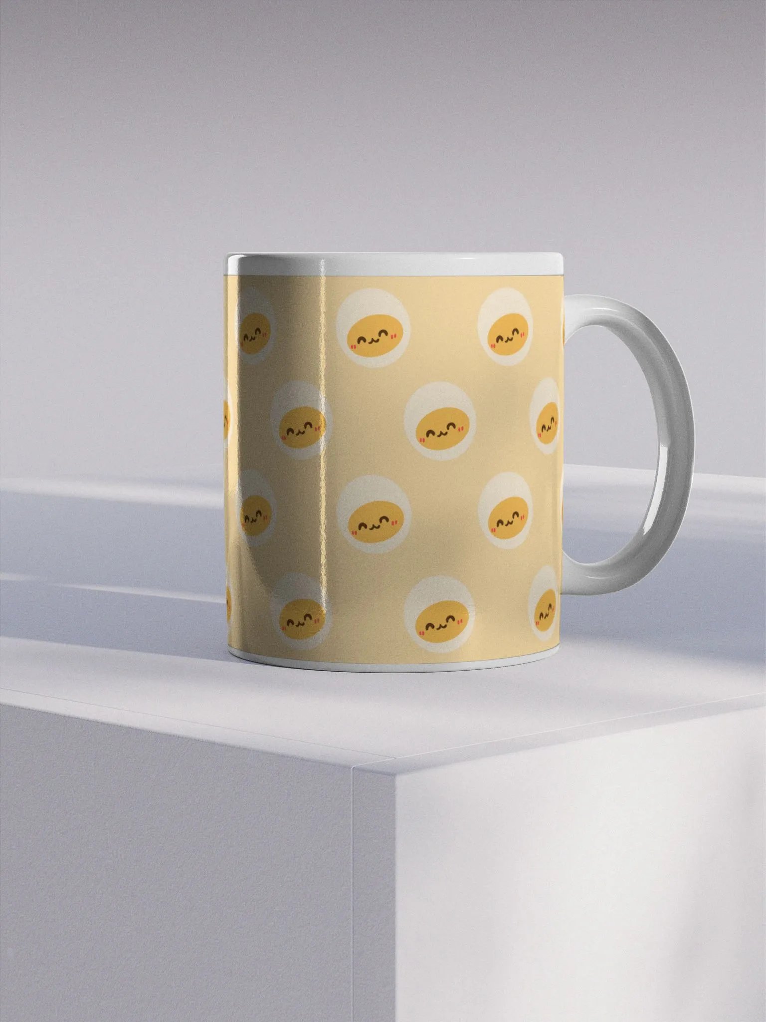 coricaMug product image (4)