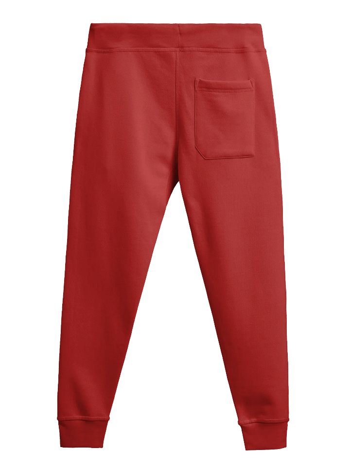 CheezyOg Sweatpants product image (2)