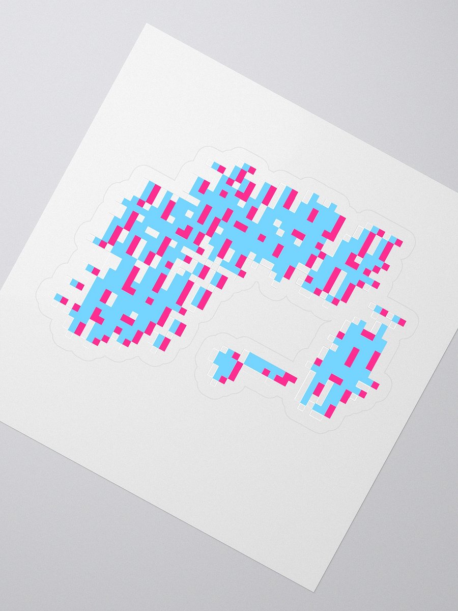 pixel sticker product image (2)