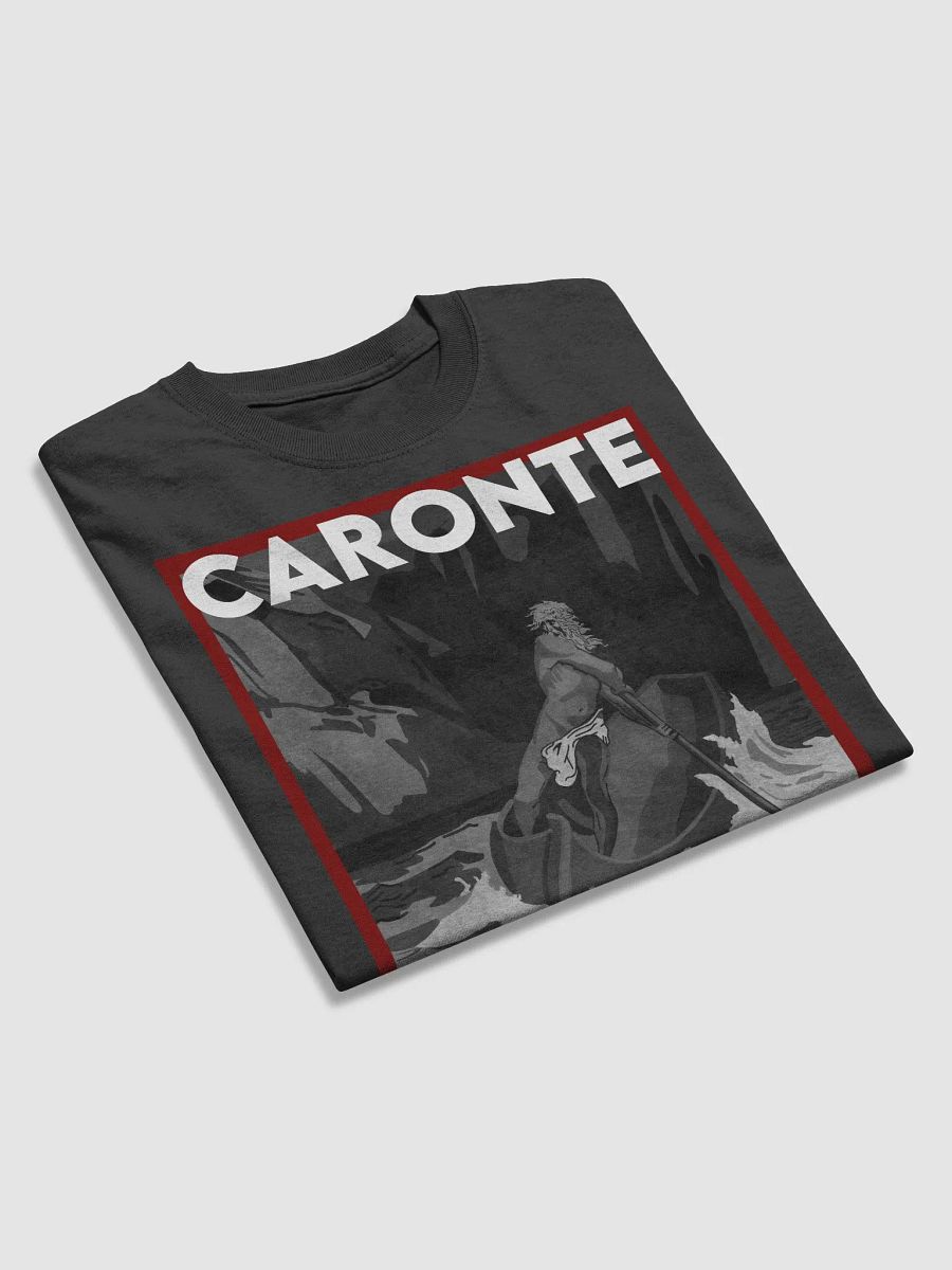 CARONTE product image (3)