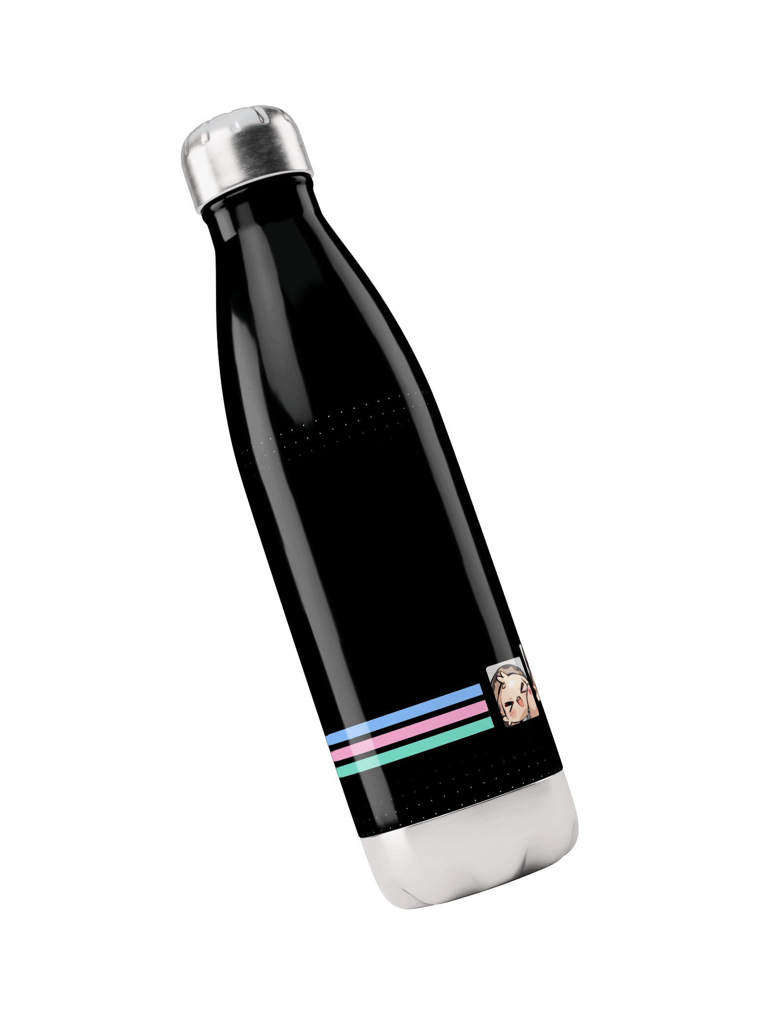 Stay Hydrated! Community Edition product image (3)