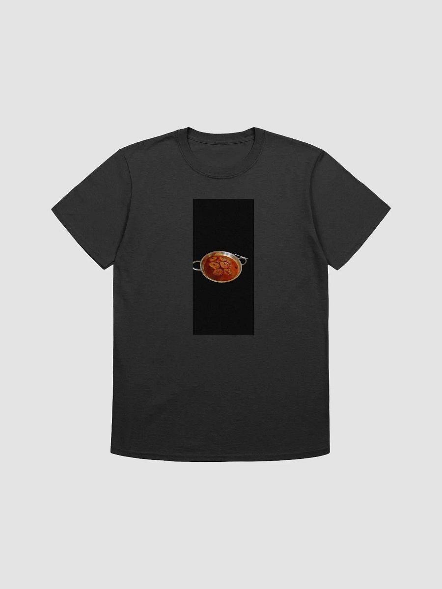 T_Shirt product image (1)