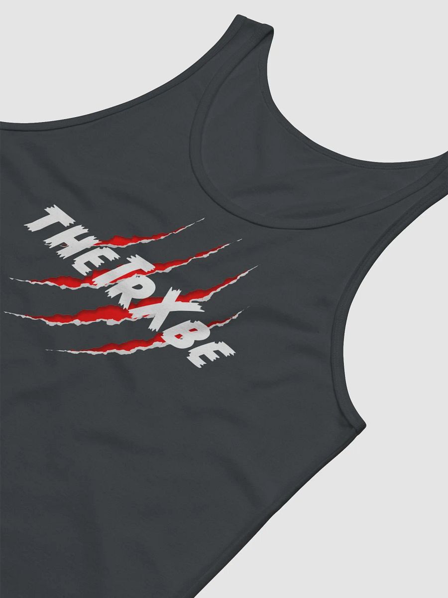 TrXbe Attack (white) product image (24)