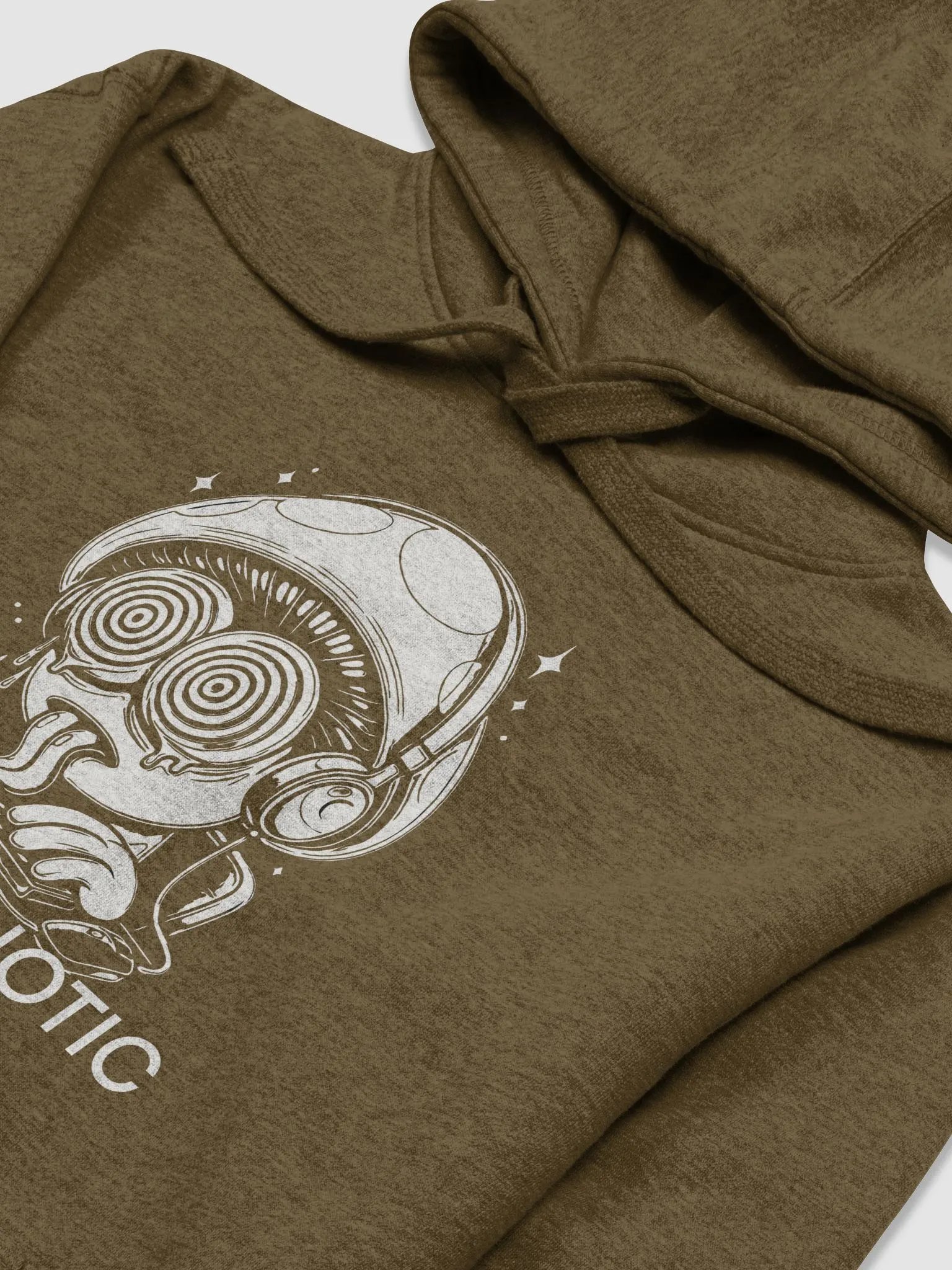Trippin Logo product image (3)