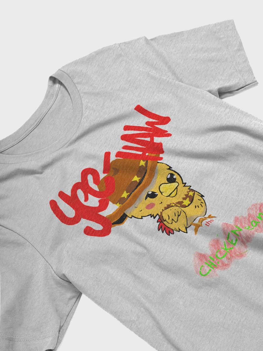Cowchick product image (2)