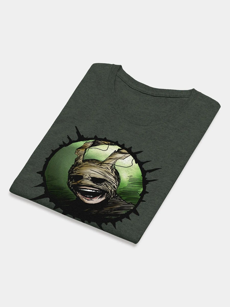 Zimzalabim1000 t-shirt product image (3)