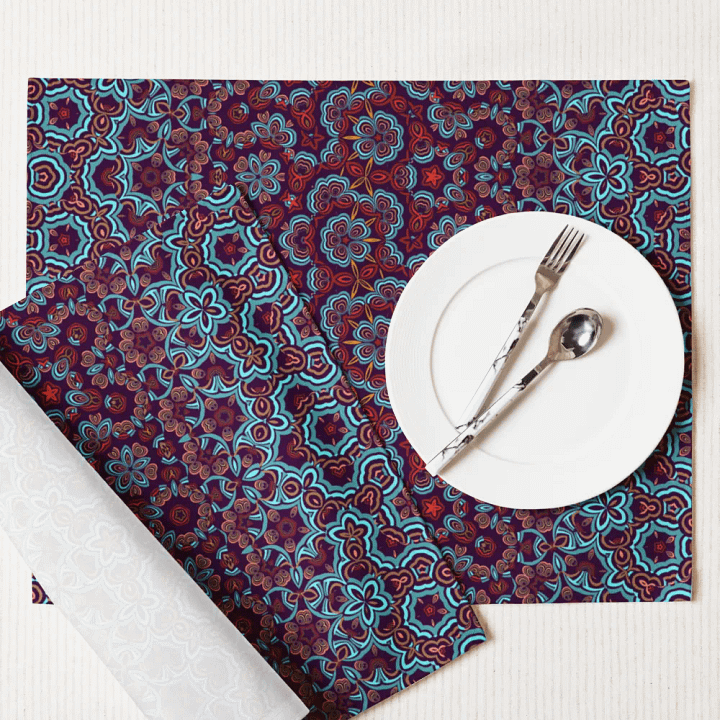 Funky Pattern 41 product image (2)