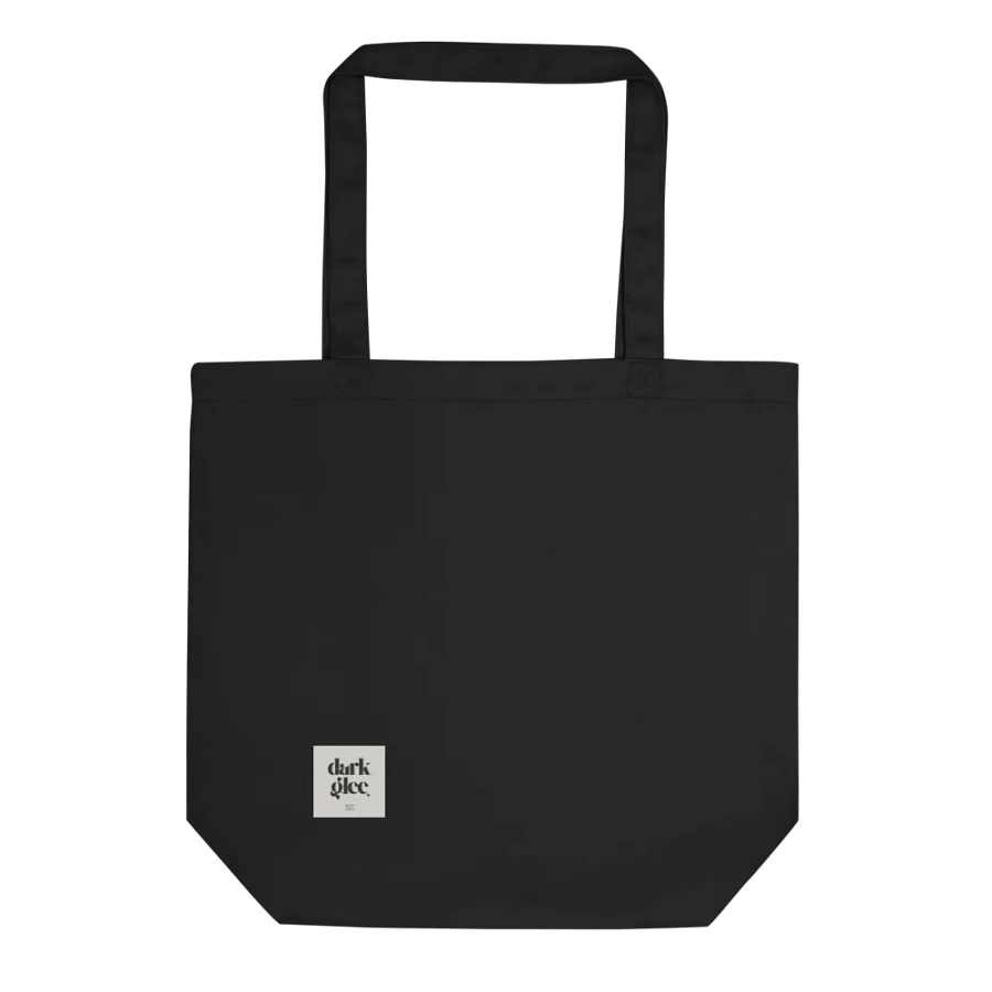 Uncle Cat Wants YOU To VoteTote Bag product image (7)