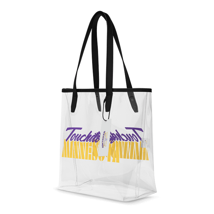 TOUCHDOWN MINNESOTA product image (1)