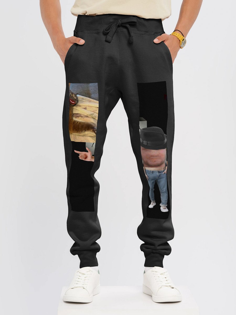 pants product image (3)