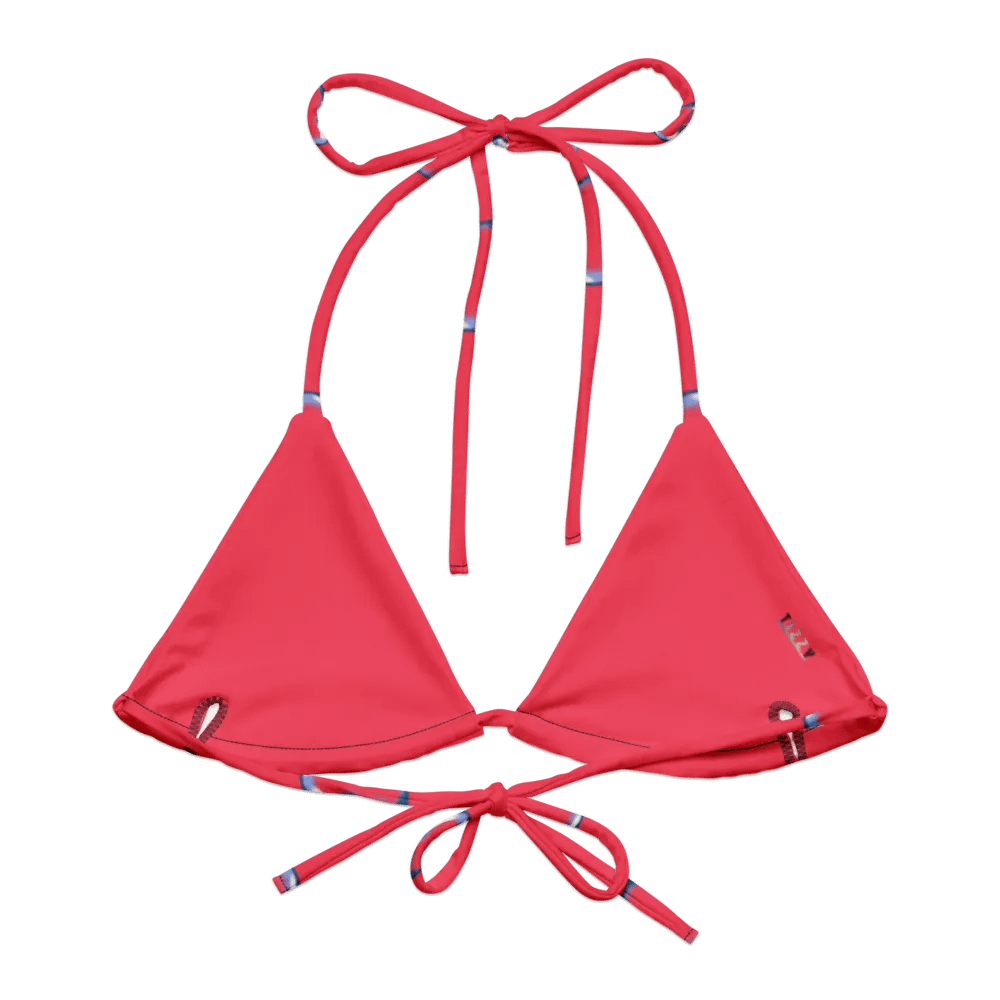 Bikini product image (7)