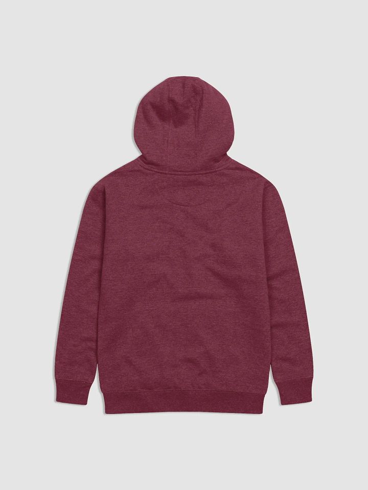 Witch Honey - Small Print Hoodie product image (9)
