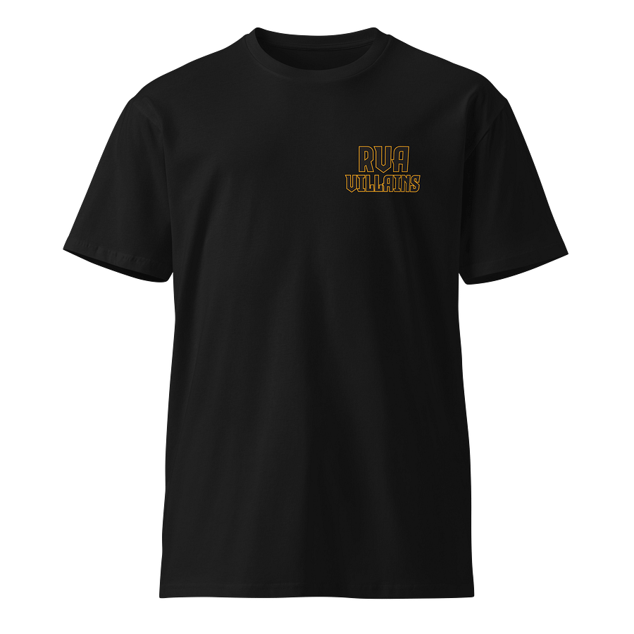 Unisex Premium Tee product image (1)
