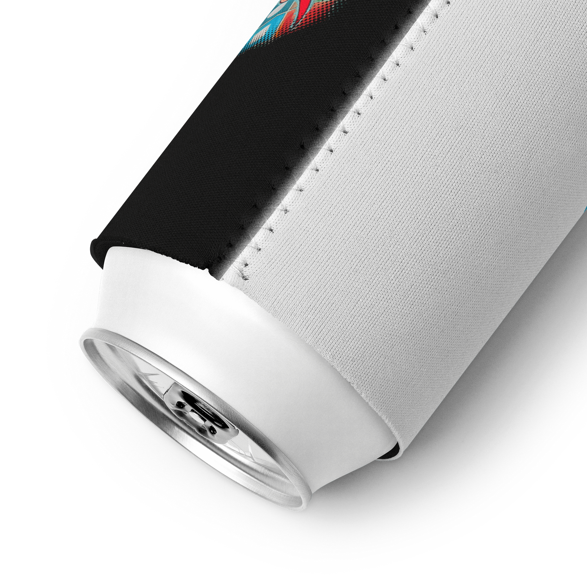 Journey Can Cooler product image (18)