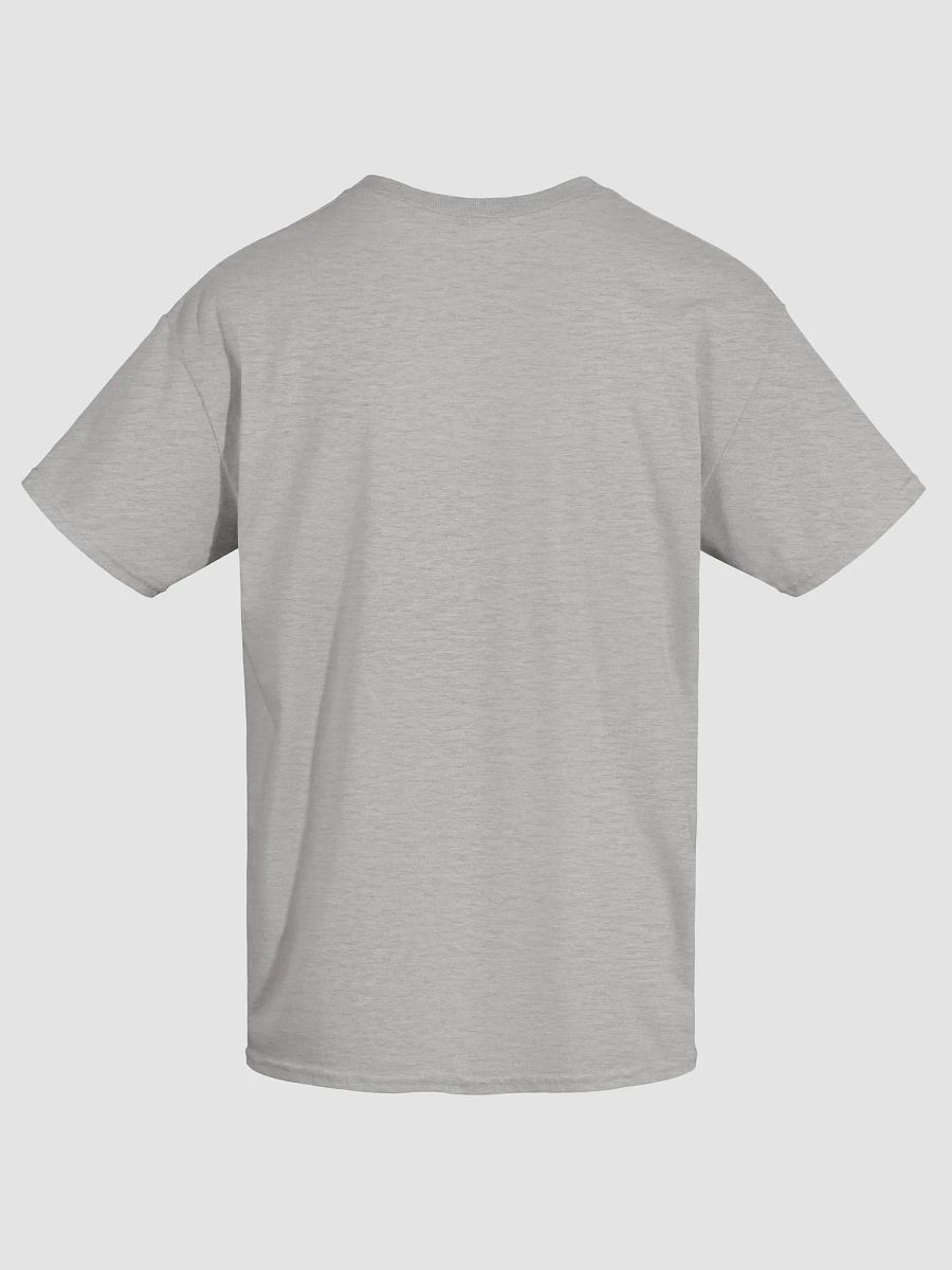 Yalambar: The King Who Touched the Sky T-Shirt product image (20)