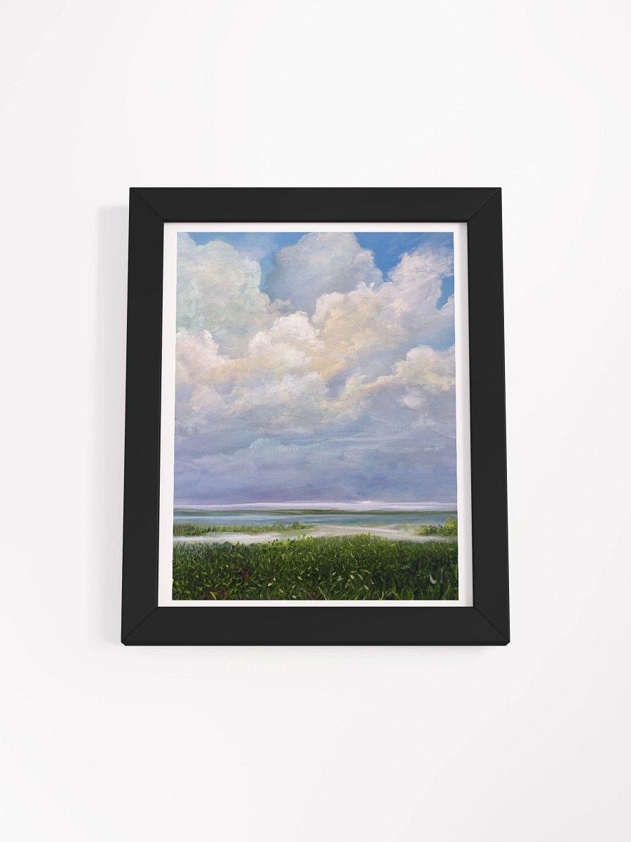 Camino a la playa. product image (3)