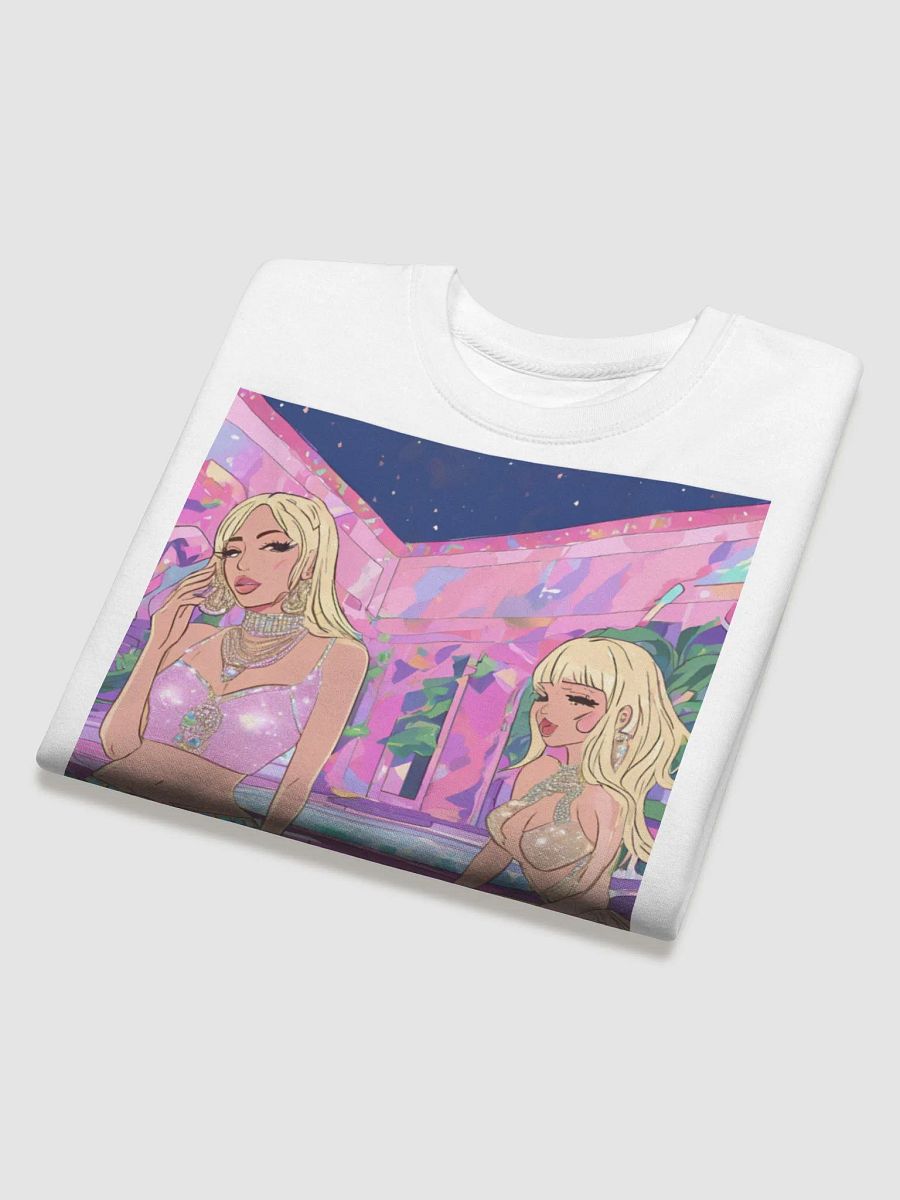 GG product image (4)