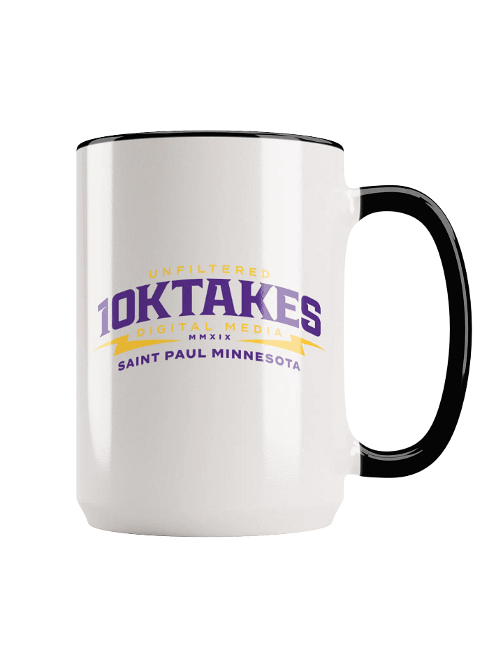 Drink em up! - Minneapolis product image (2)