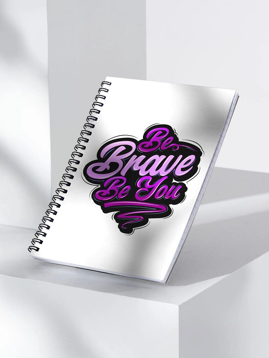 Graffiti Notepad product image (3)